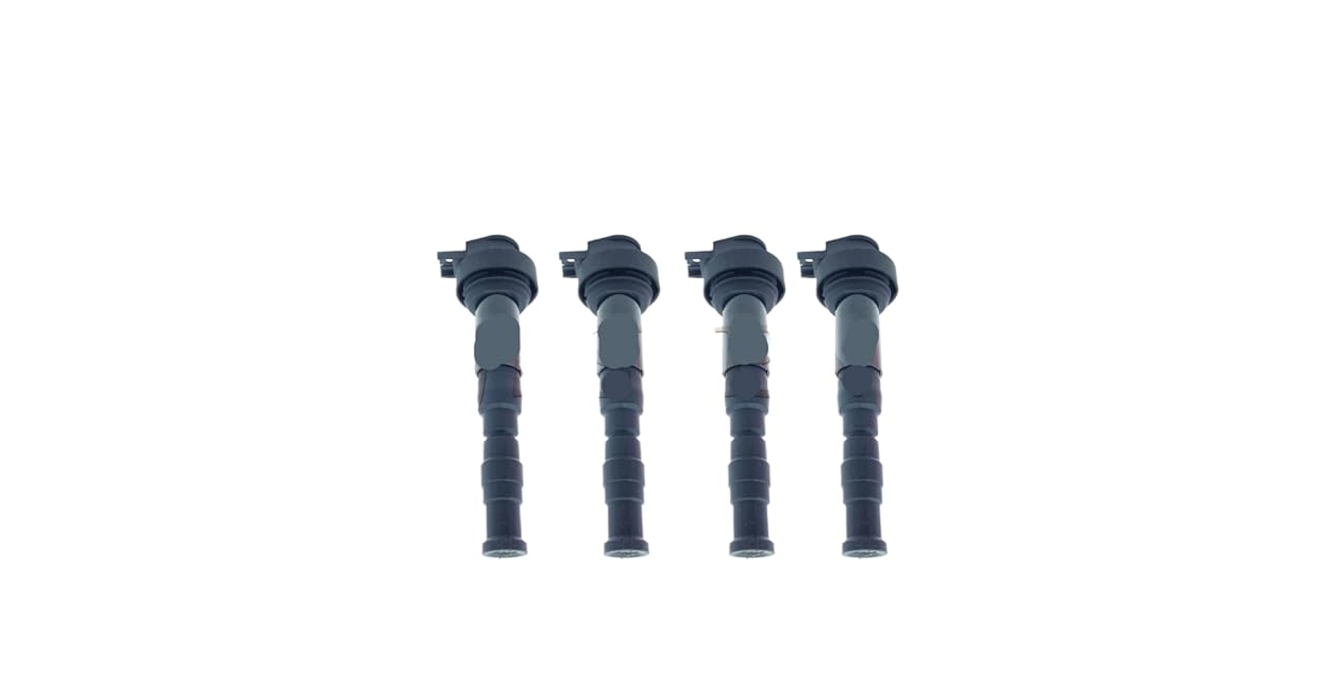 yu　1207 m04593_4_.jpg